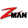 Z Man logo